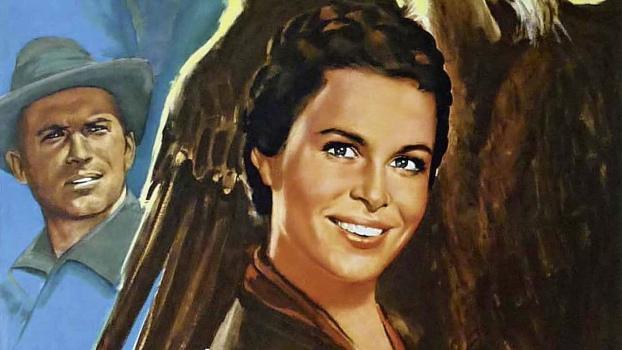 Backdrop – Die Geierwally