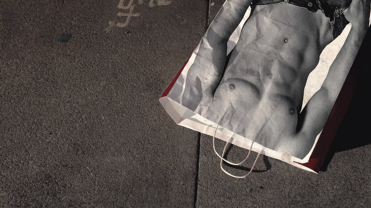 Backdrop – Abercrombie & Fitch: Aufstieg und Fall