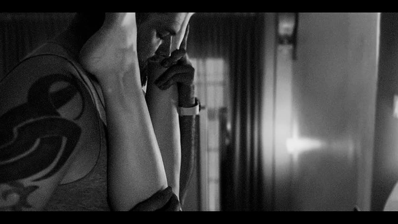 Backdrop – Only Feet