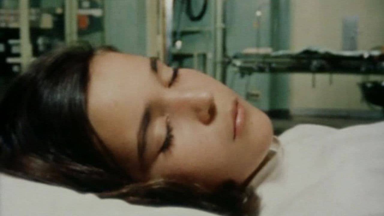 Backdrop – Méditerranée