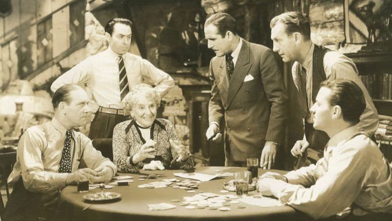 Backdrop – 3 Kids and a Queen