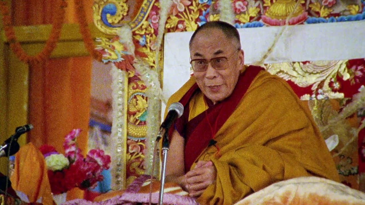 Backdrop – Rad der Zeit