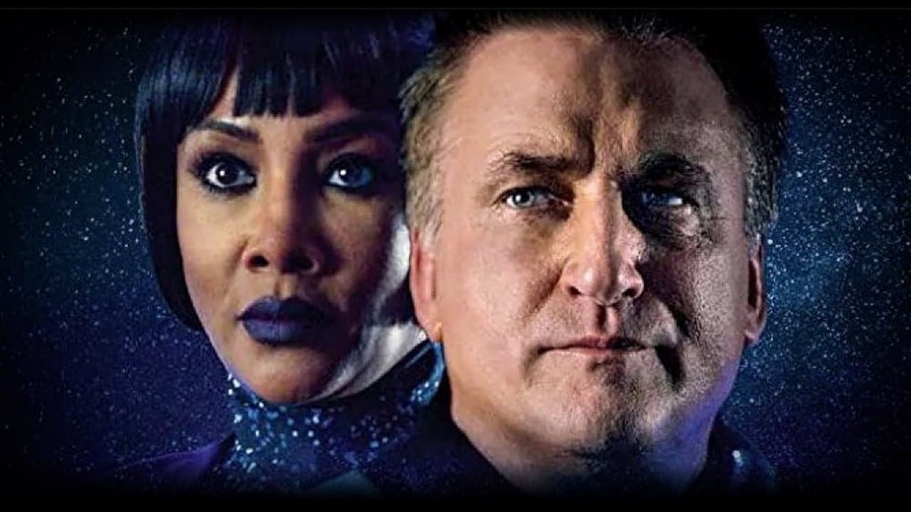 Backdrop – Crossbreed