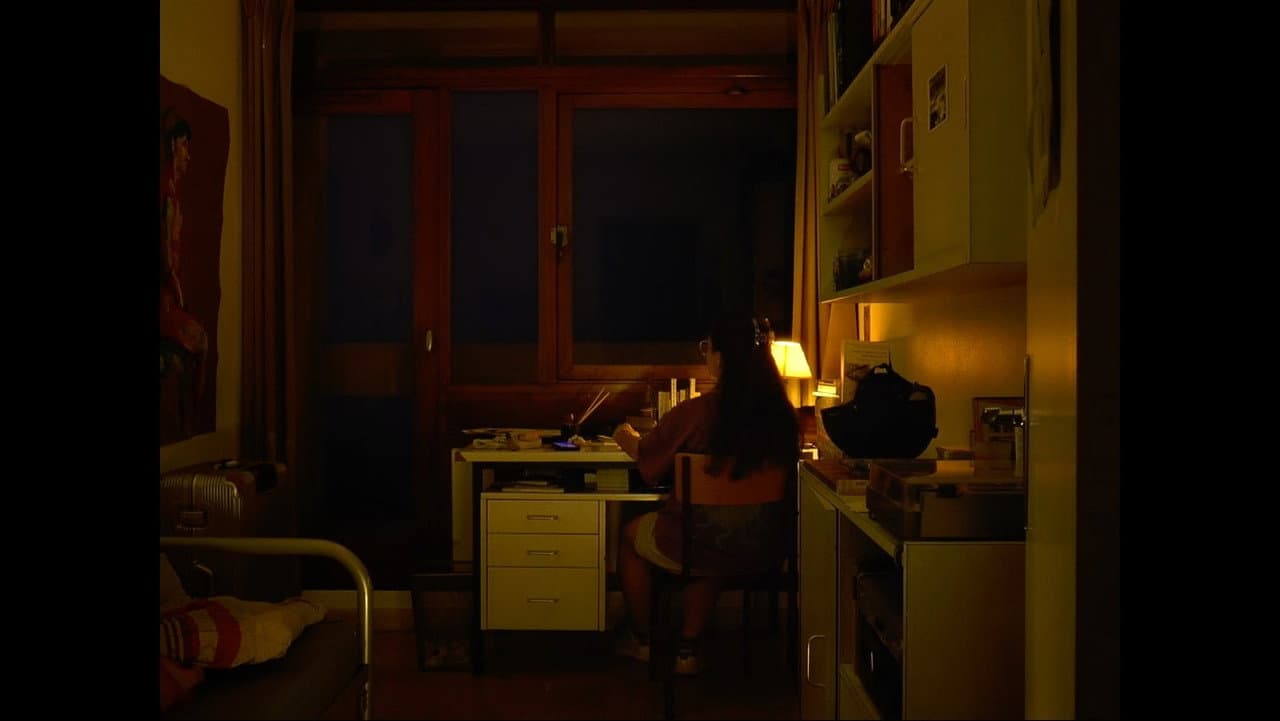 Backdrop – Hôtel Minéral