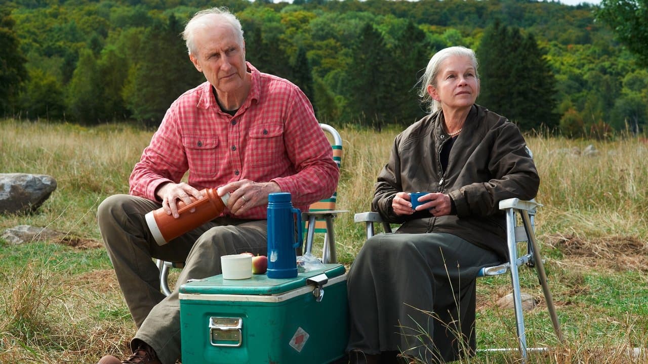 Backdrop – Für immer Dein