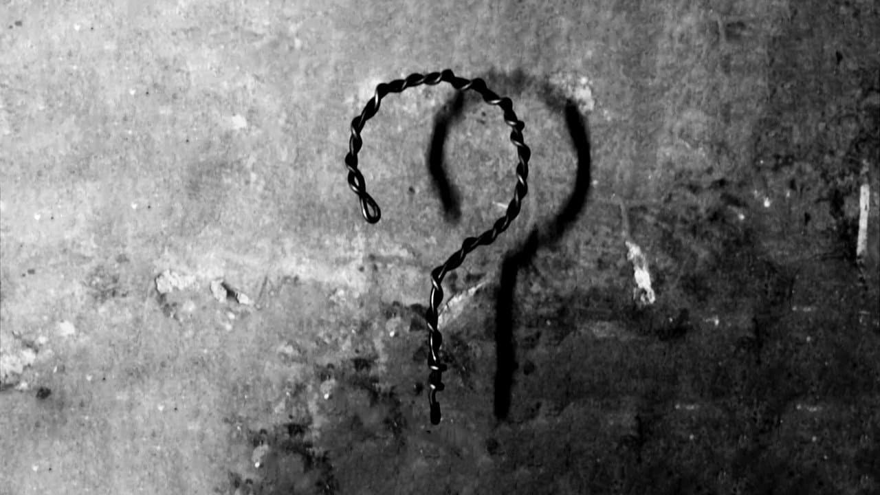 Backdrop – Lost in the Black Hole