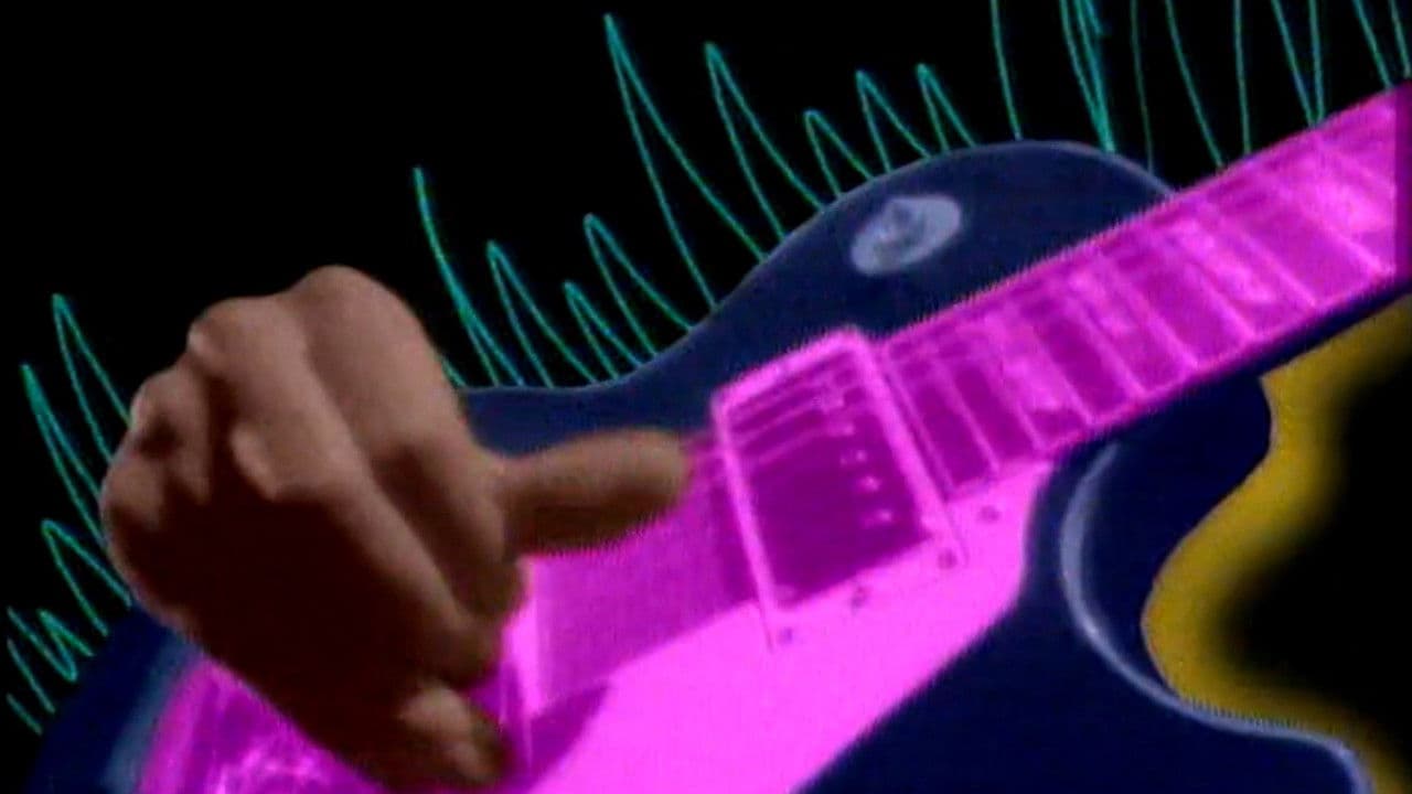 Backdrop – Dire Straits: Sultans of Swing, The Very Best of Dire Straits