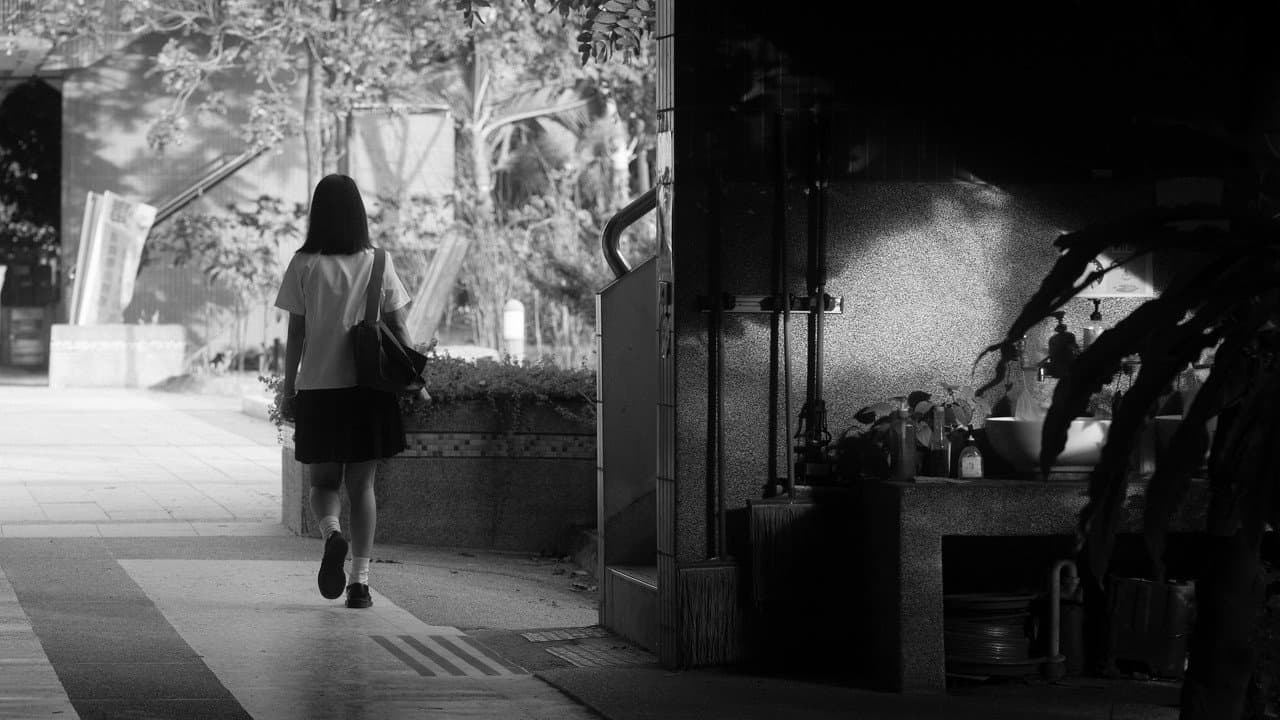 Backdrop – 二