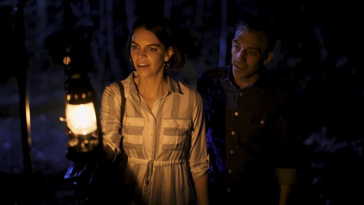 Backdrop – Water Rites