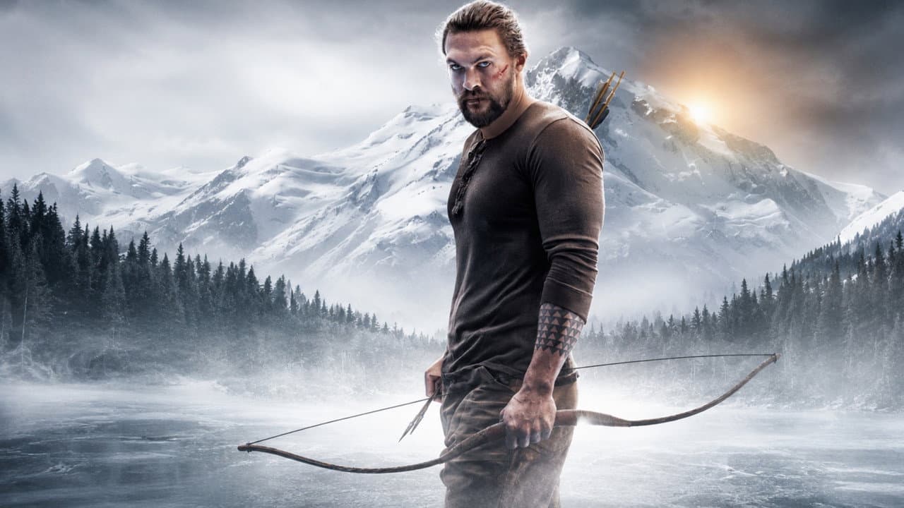 Backdrop – Braven