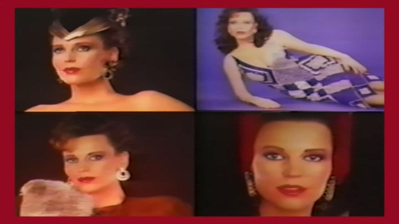 Backdrop – Welcome to My Home