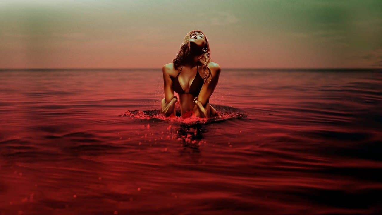 Backdrop – Bone Lake