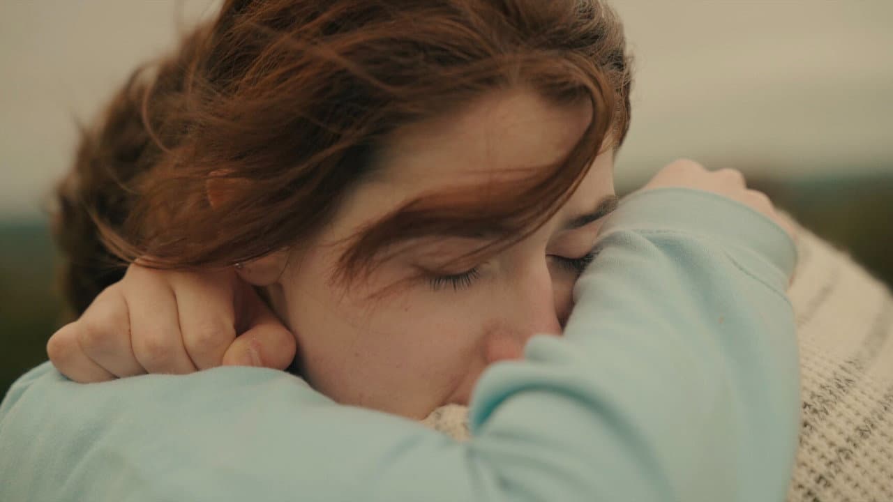 Backdrop – See You Soon