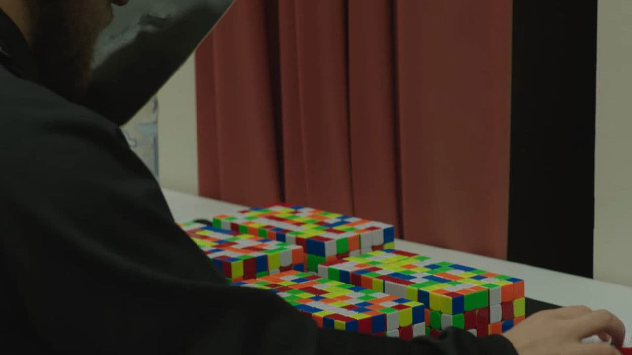 Backdrop – Wellington Speedcubing