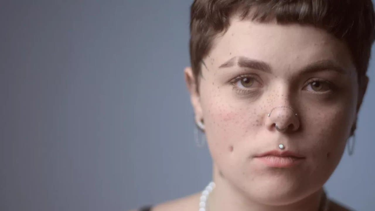 Backdrop – OnlyFans - Die neuen Sexarbeiterinnen