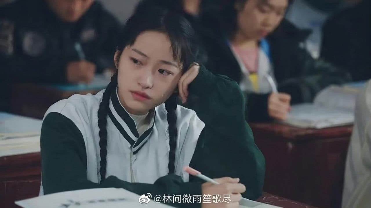 Backdrop – 二零一二