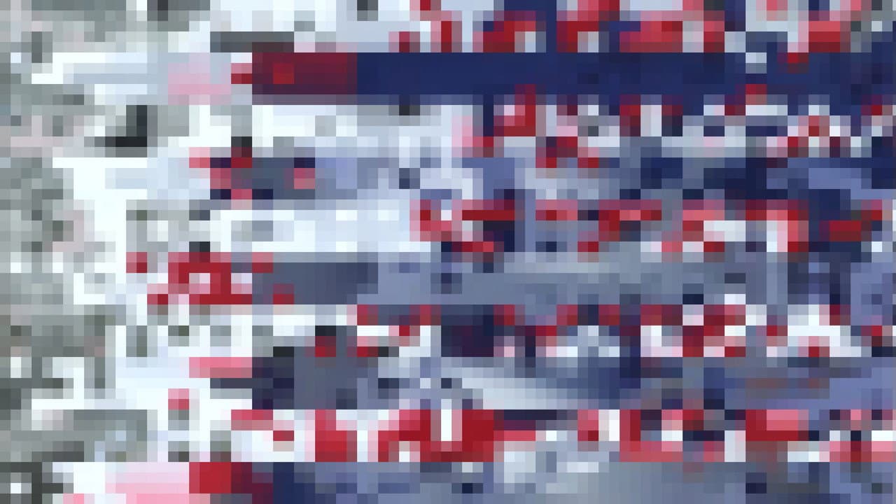 Backdrop – HEAST