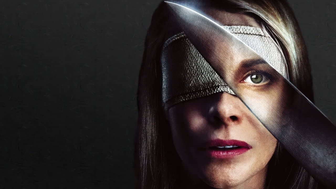 Backdrop – Julia's Eyes