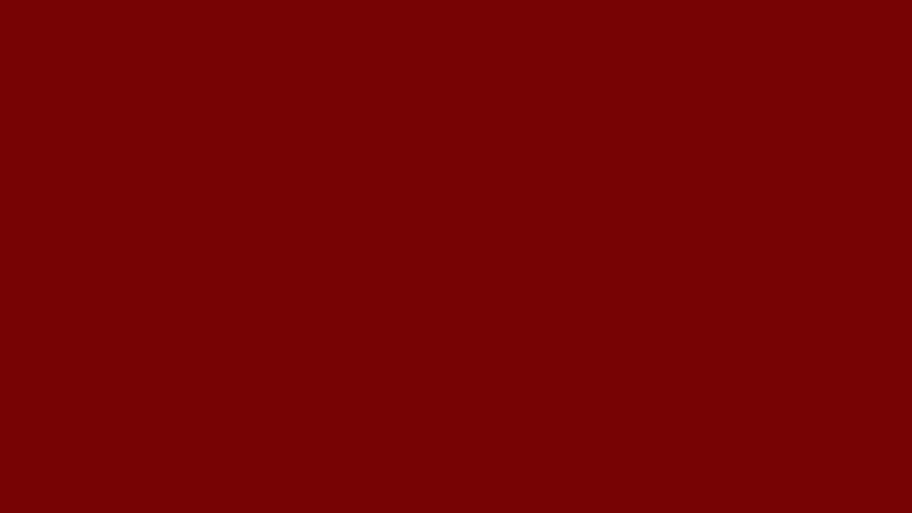 Backdrop – Себя-Другого