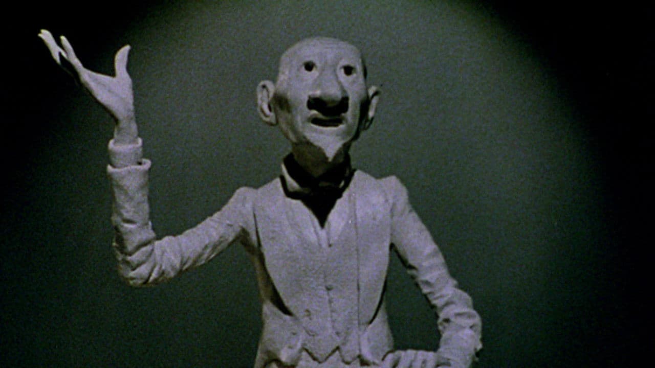 Backdrop – Sculpture, Sculptures