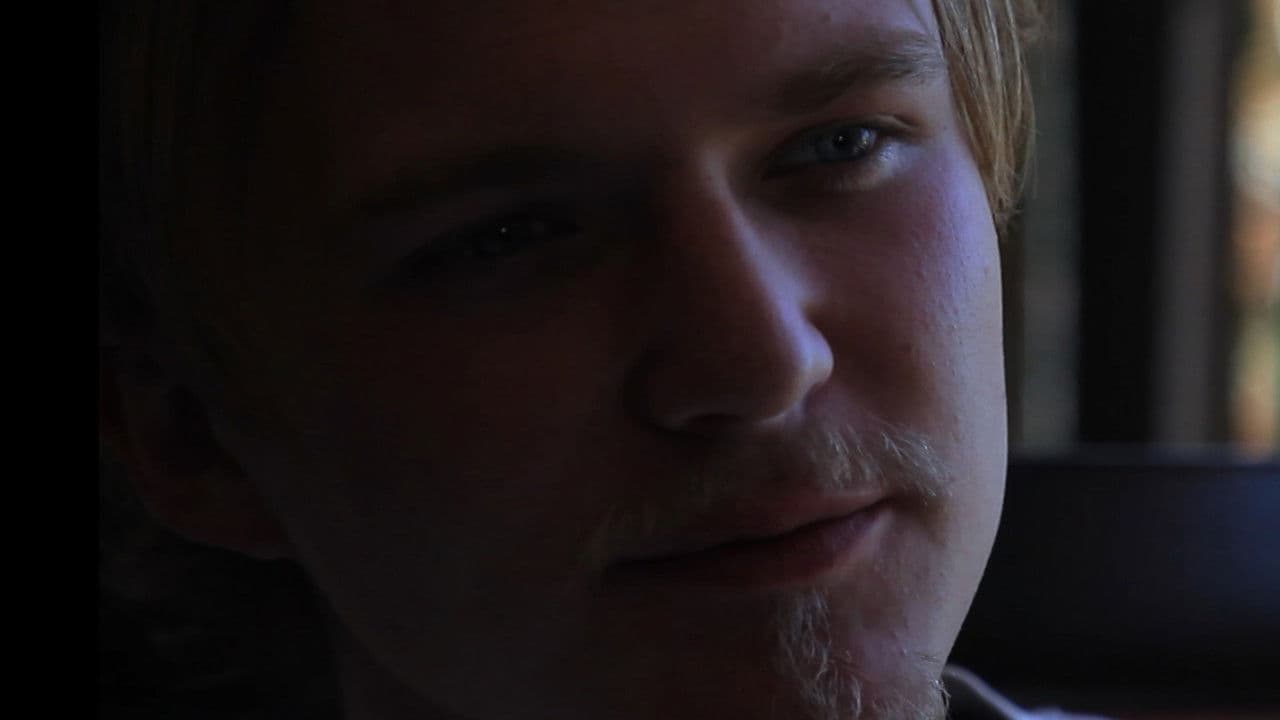 Backdrop – Critico