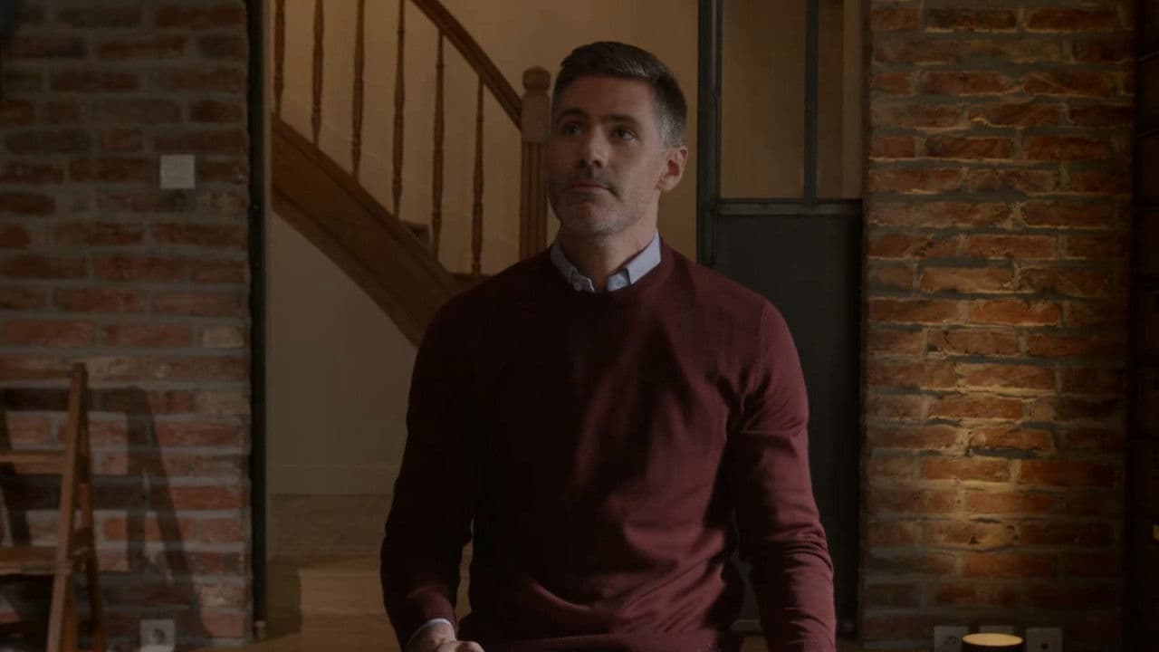 Backdrop – Mindfuck