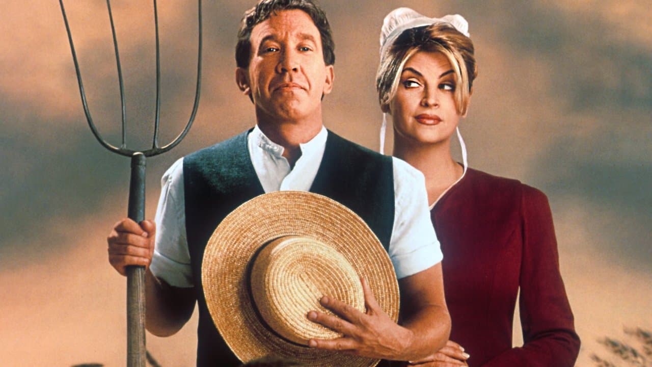 Backdrop – Zum Teufel mit den Millionen