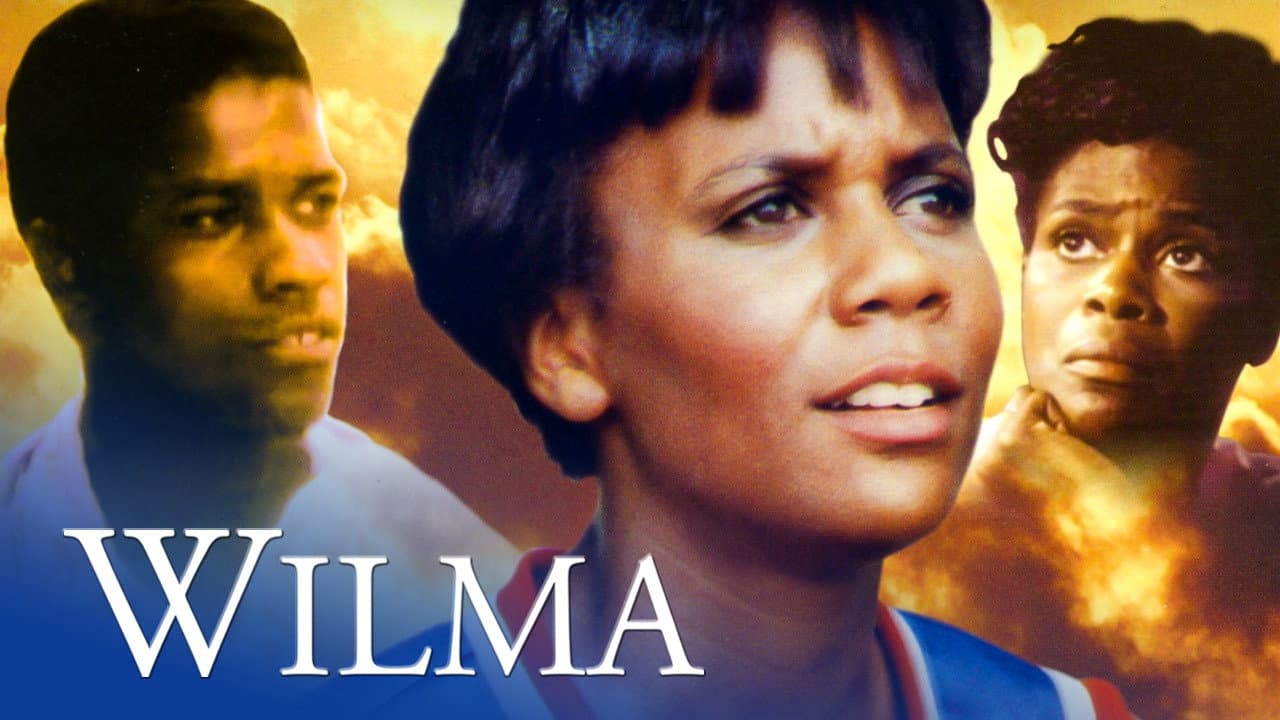Backdrop – Wilma
