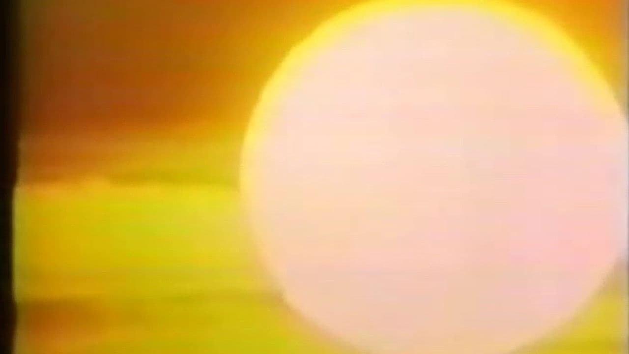 Backdrop – 6-18-67