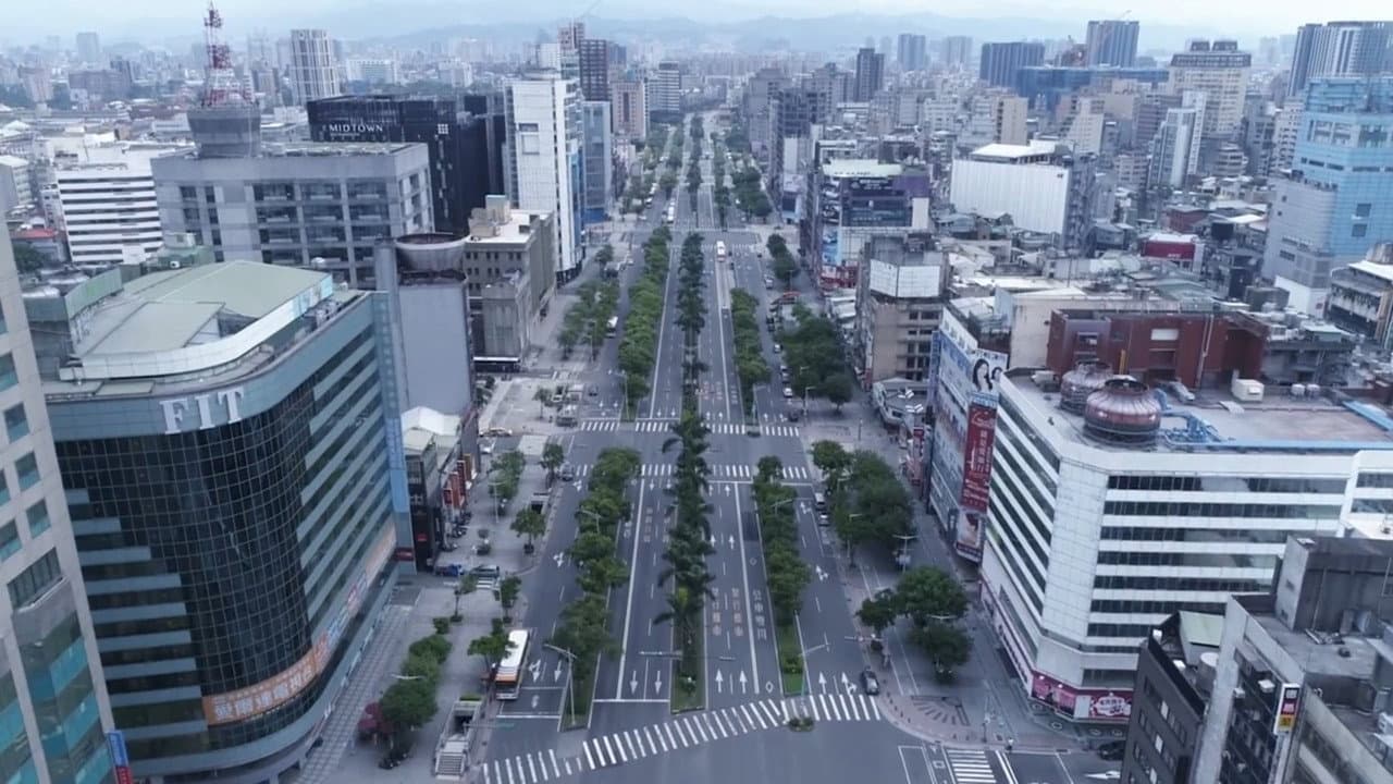 Backdrop – 日常演習