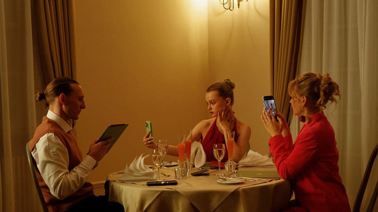 Backdrop – Babystar