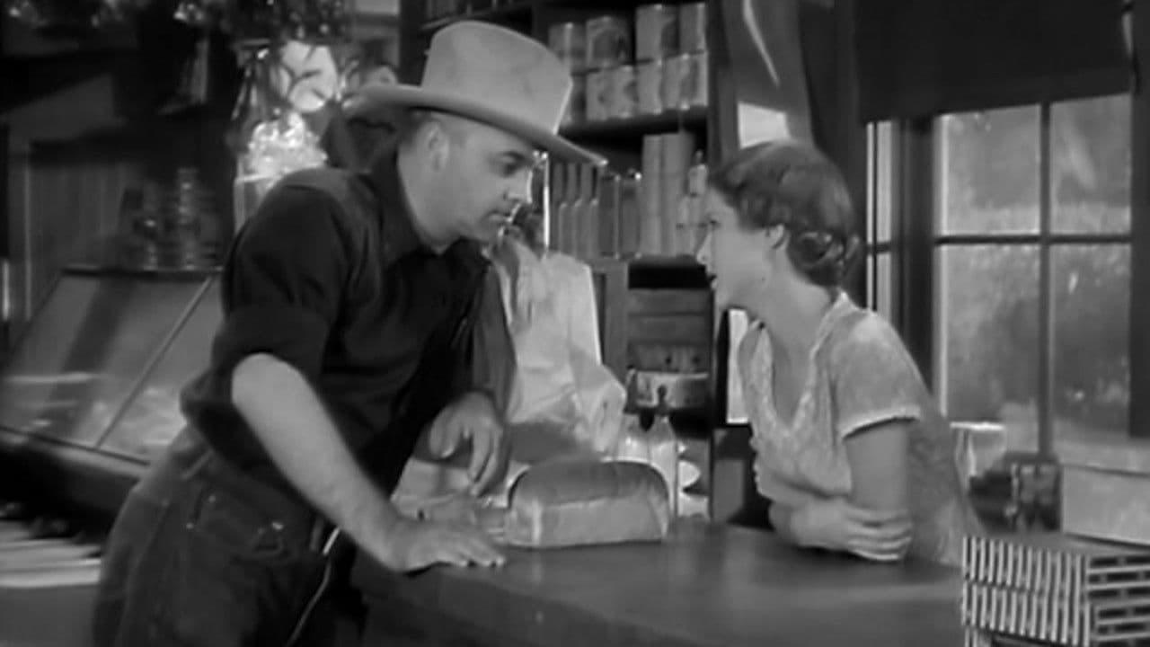 Backdrop – Men Of America