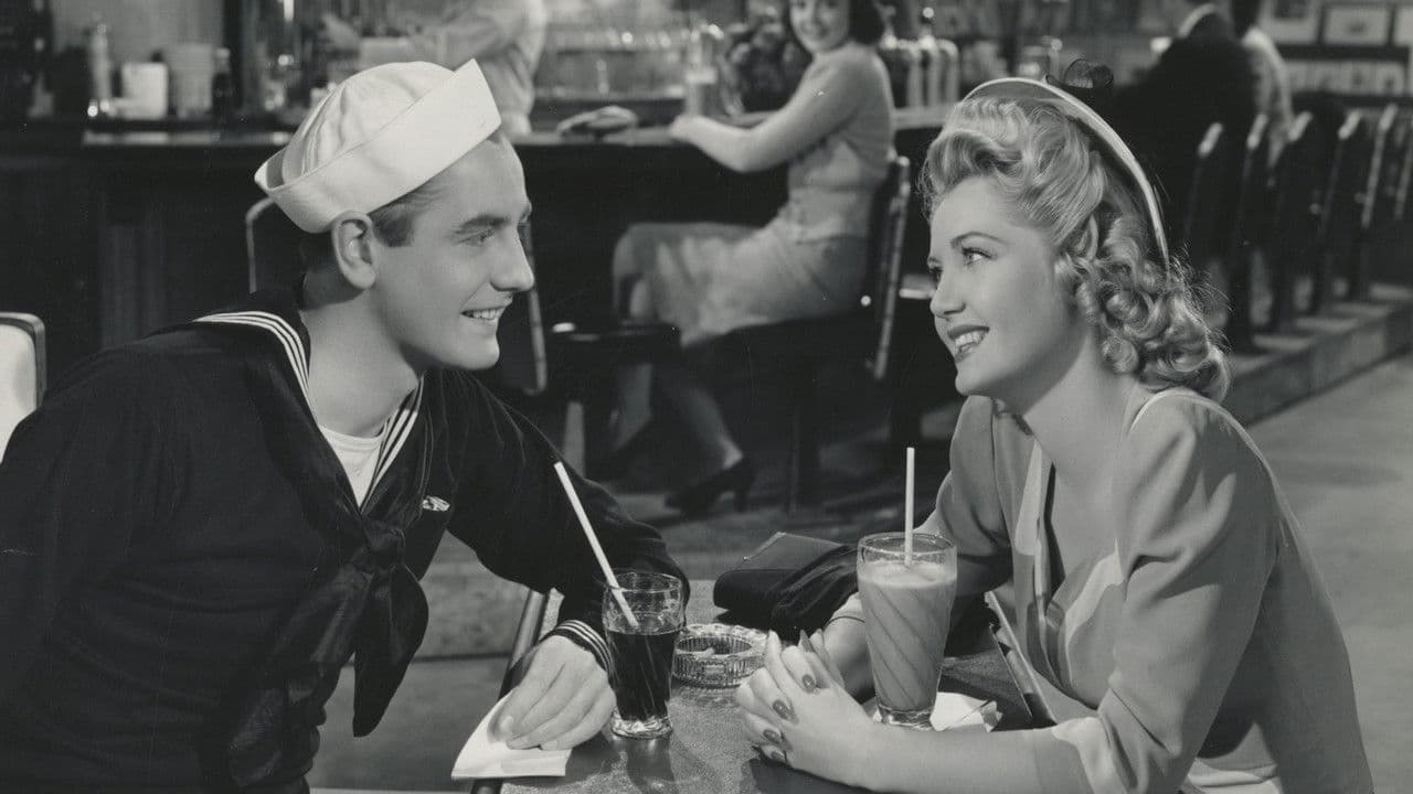 Backdrop – Who's Superstitious?