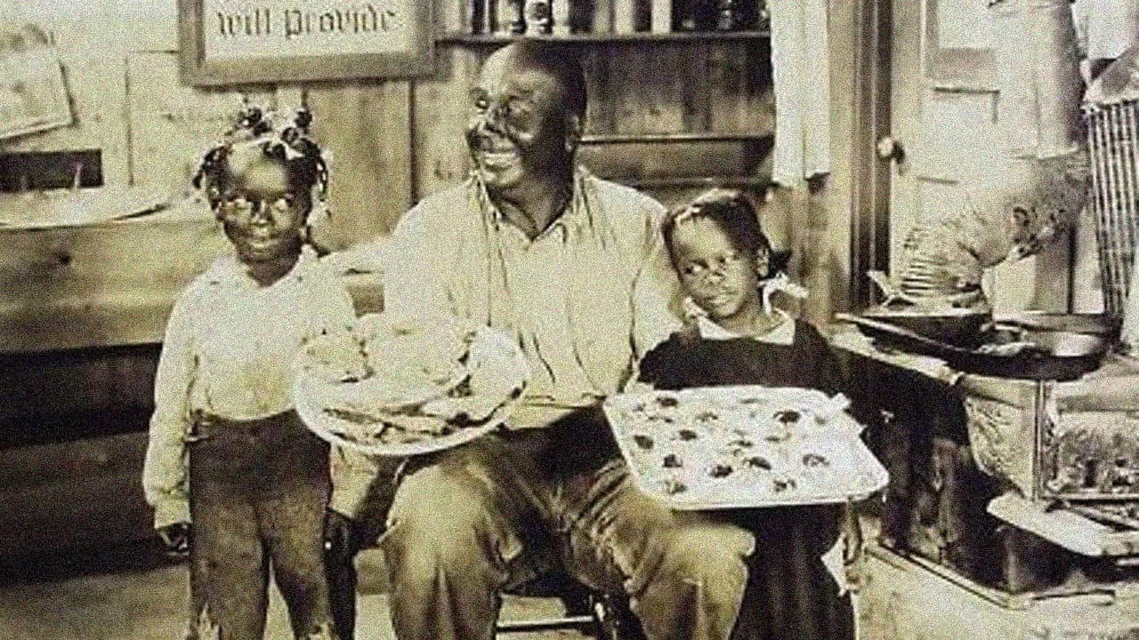 Backdrop – Bring Home the Turkey