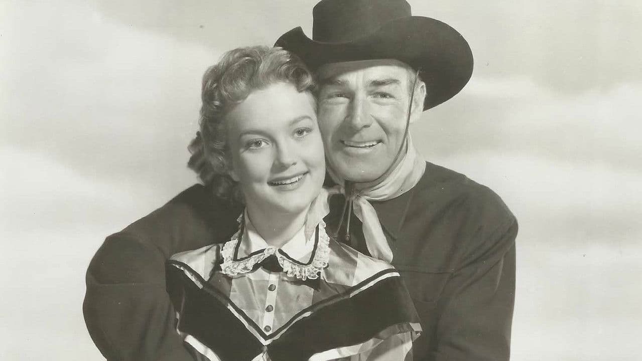 Backdrop – Der Rebell von Kalifornien