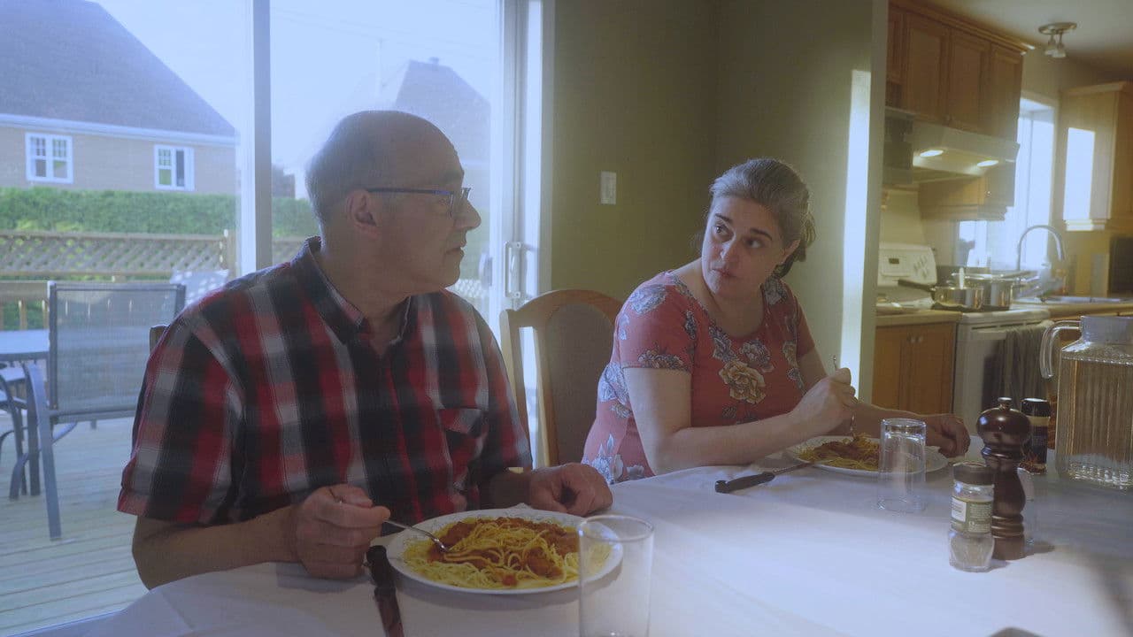 Backdrop – Notifiée