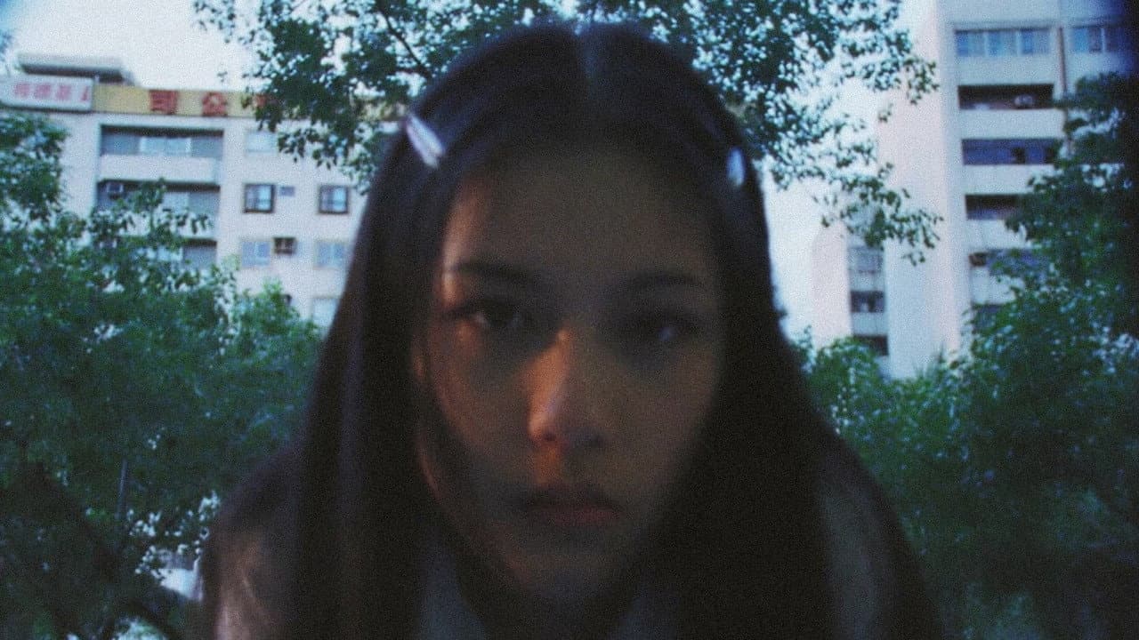Backdrop – 起毛球了