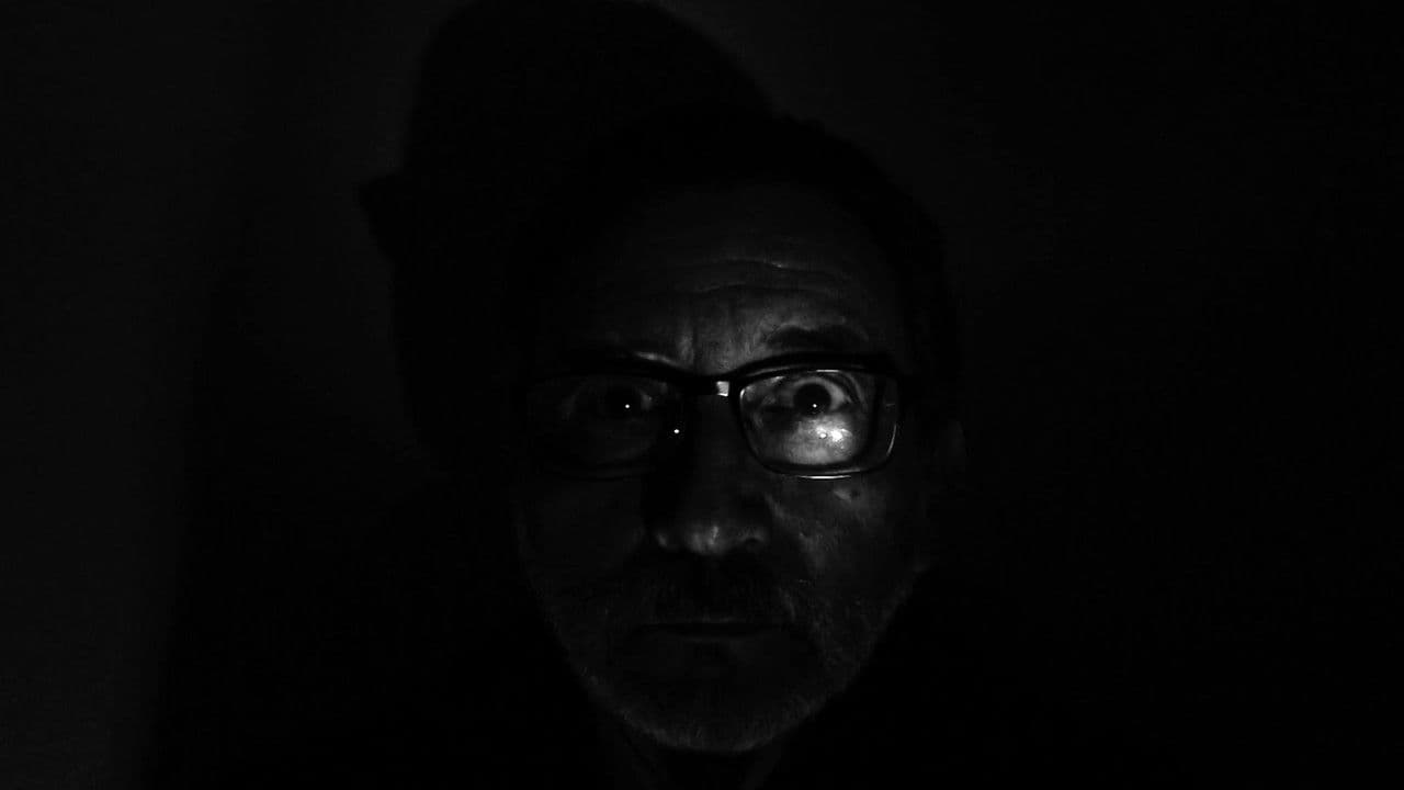 Backdrop – Eugenio el Conde