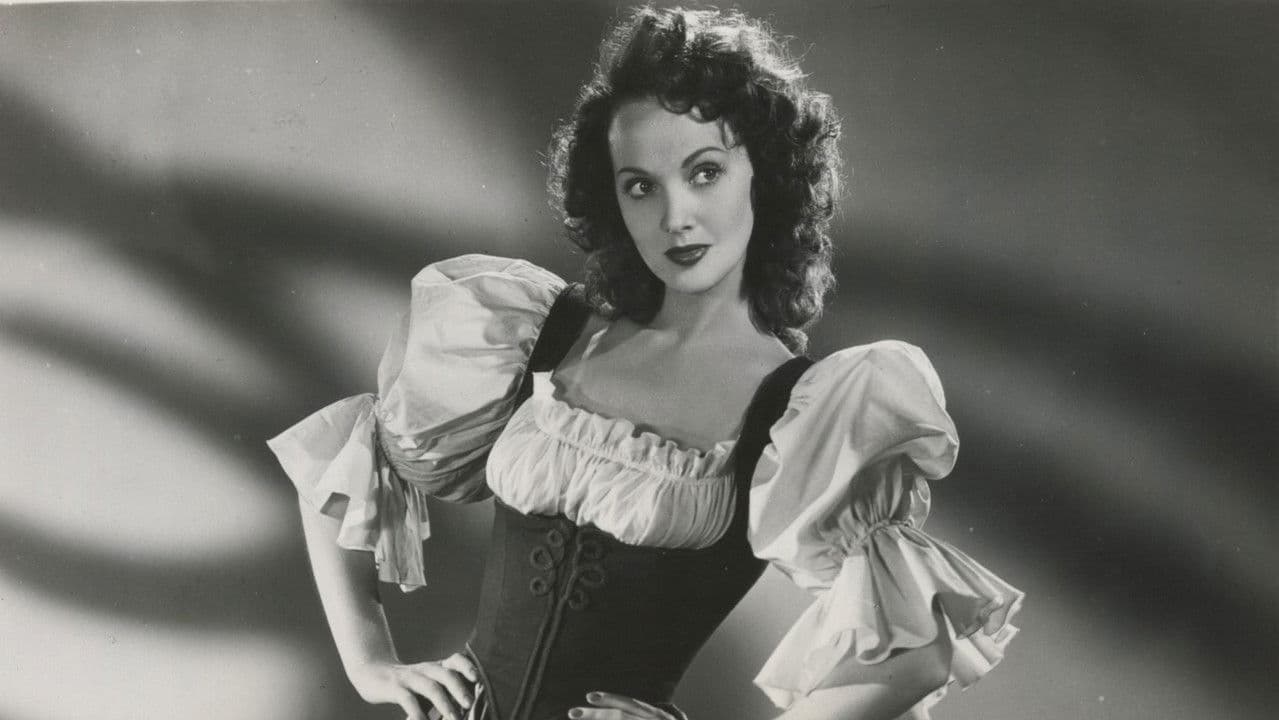 Backdrop – Abenteuer auf Sizilien