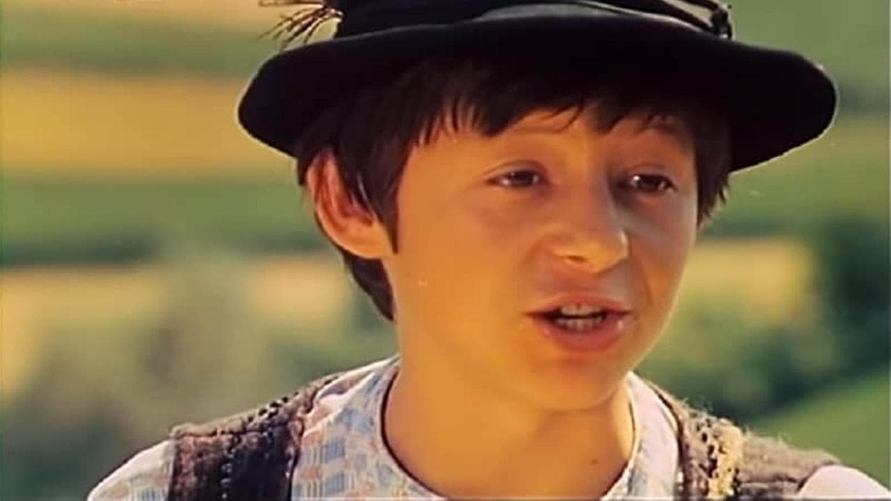 Backdrop – Družba Pere Kvržice