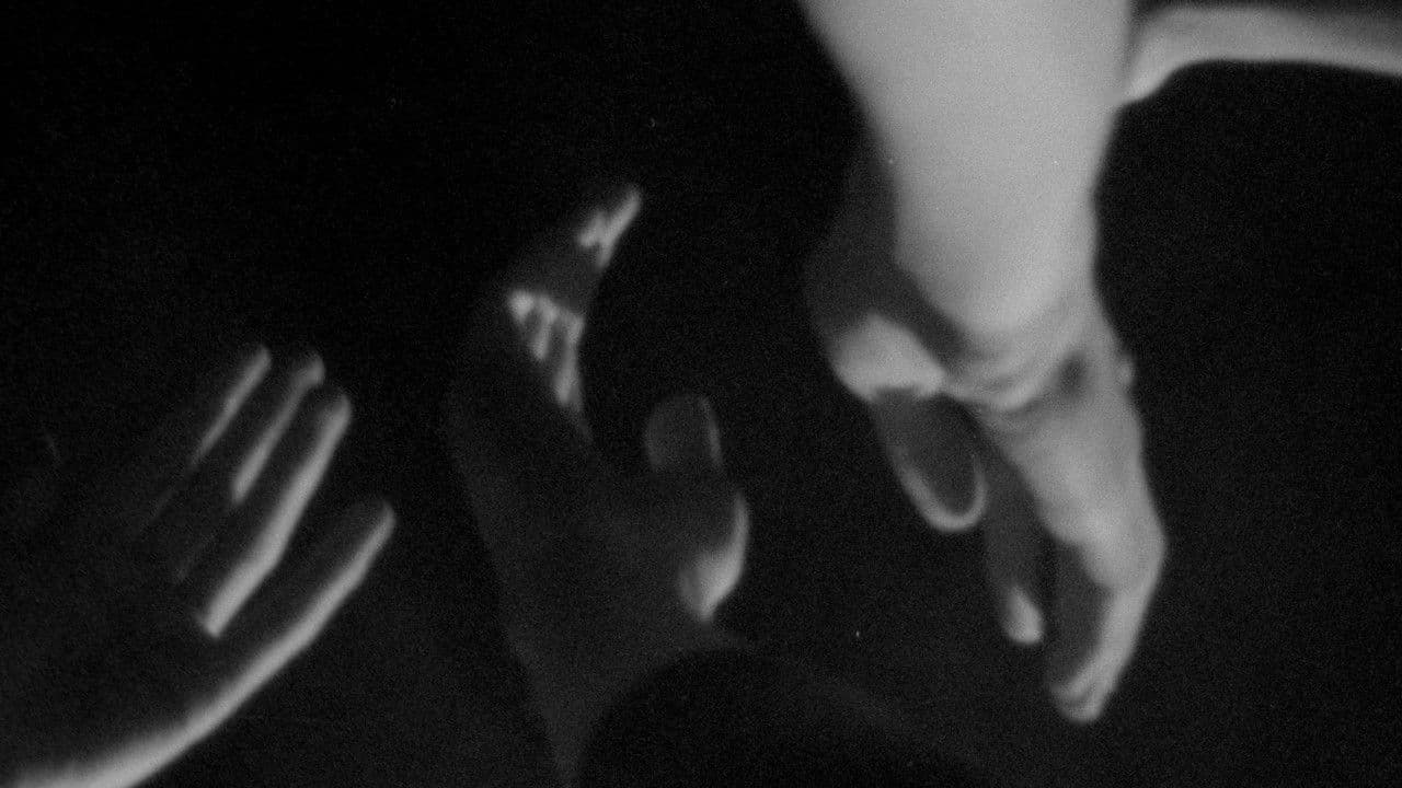 Backdrop – Bodywork