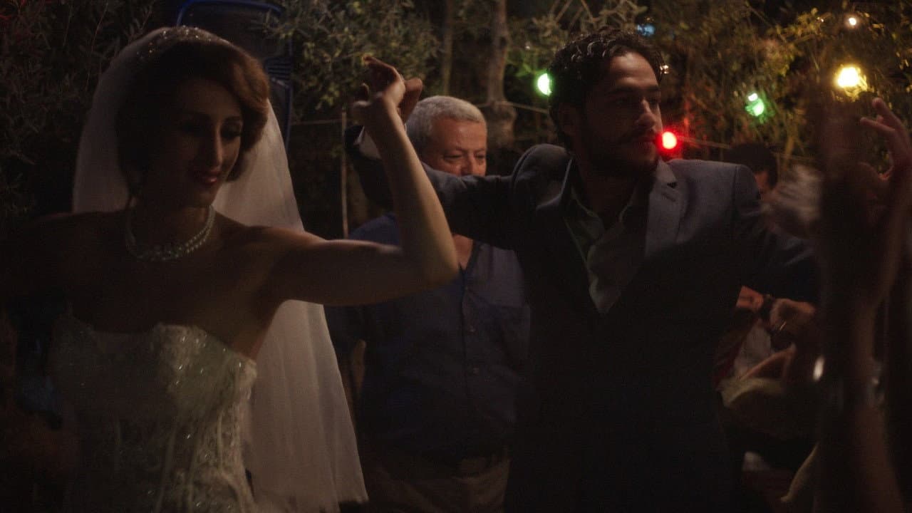 Backdrop – Le convive