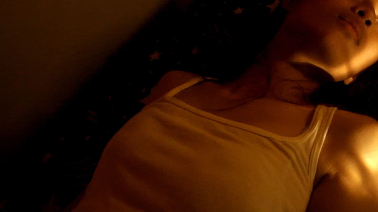 Backdrop – ฝัน ของ แมงกะพรุน