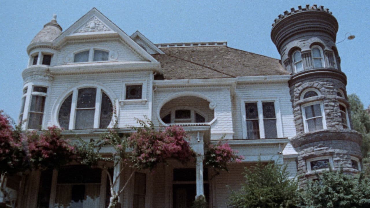 Backdrop – Gate of Darkness