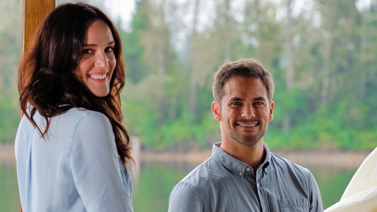 Backdrop – Nur für den Sommer