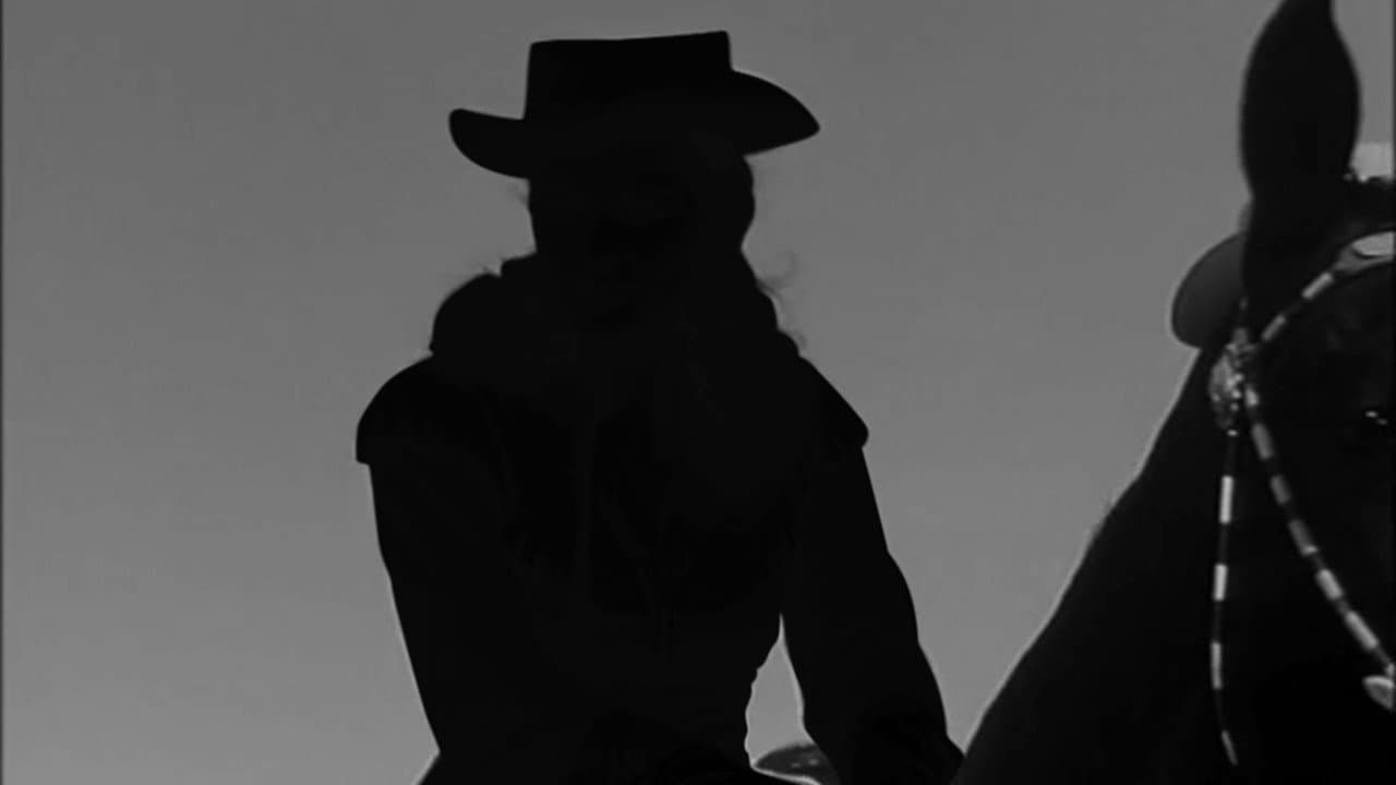 Backdrop – Calamity qui?