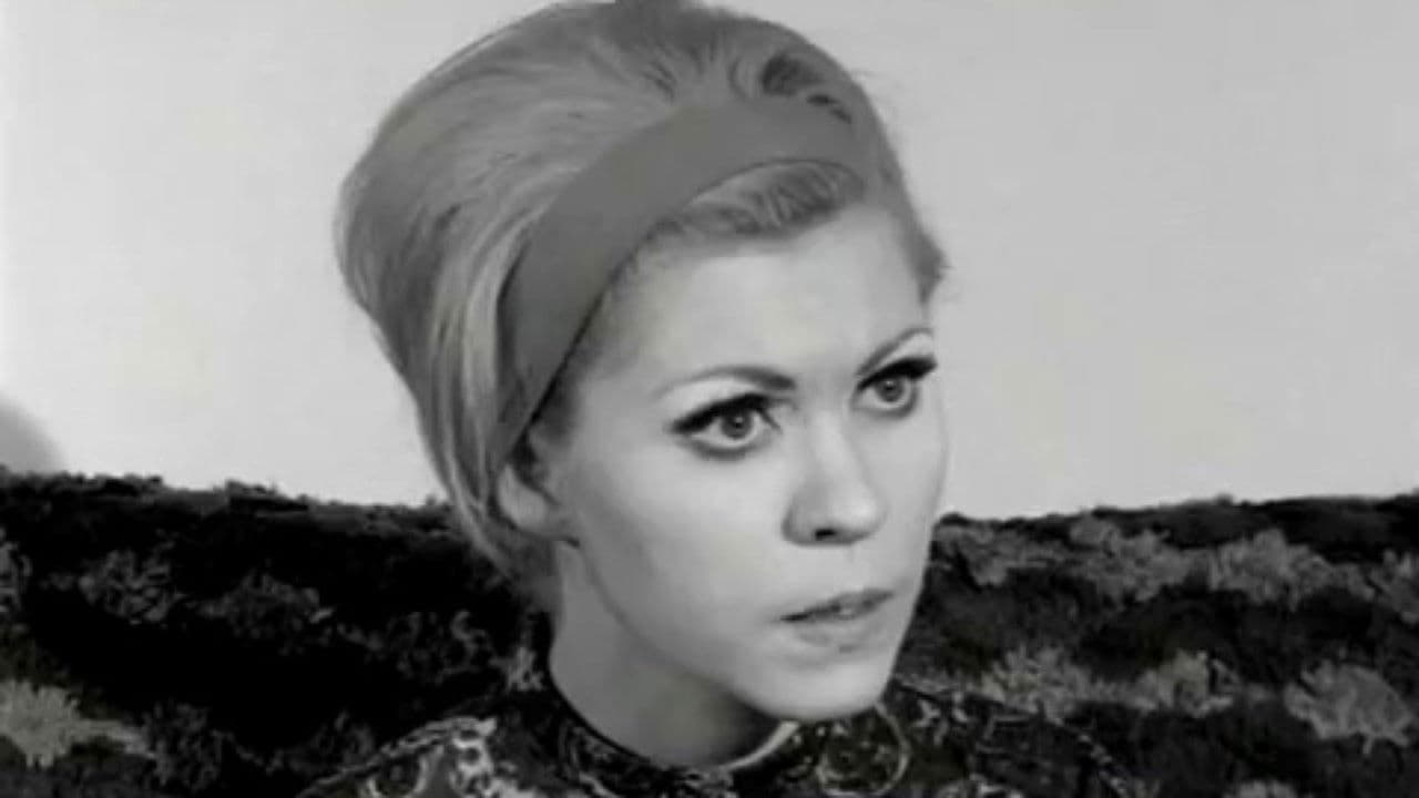 Backdrop – Ach, blas mir doch mal einen Marsch