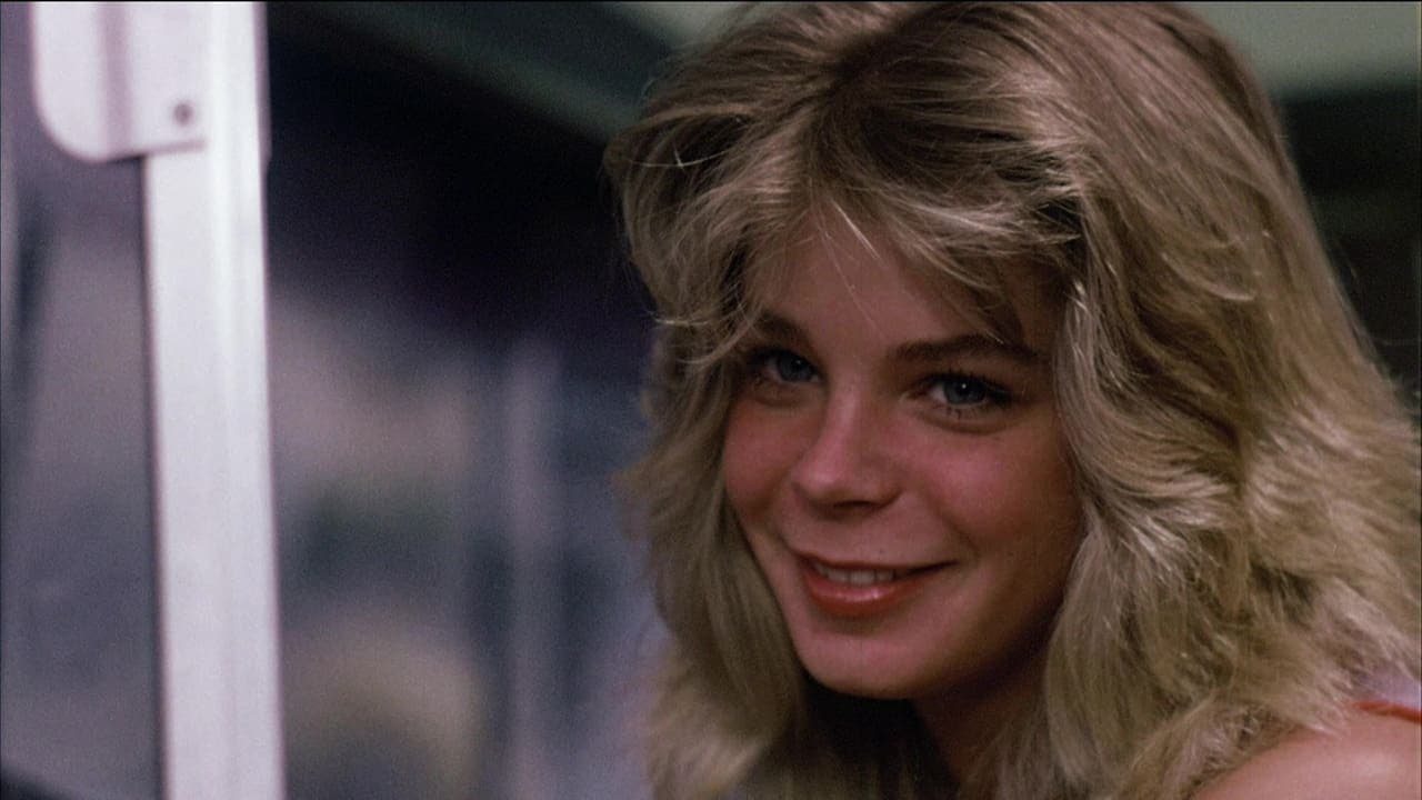 Backdrop – A.G.R. - The Great American Girl Robbery