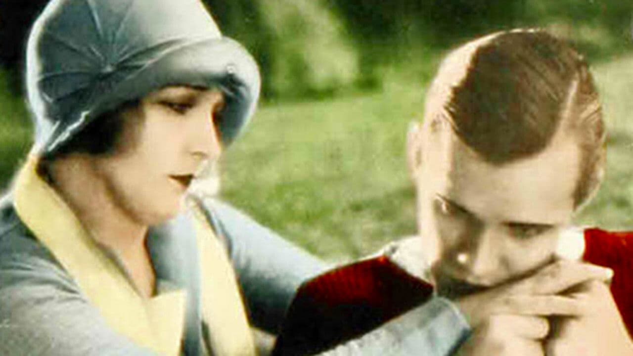 Backdrop – The Sporting Age