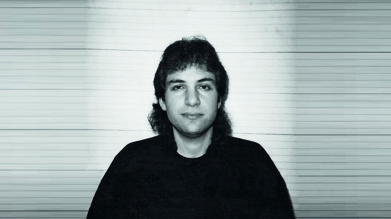 Backdrop – Freedom Downtime